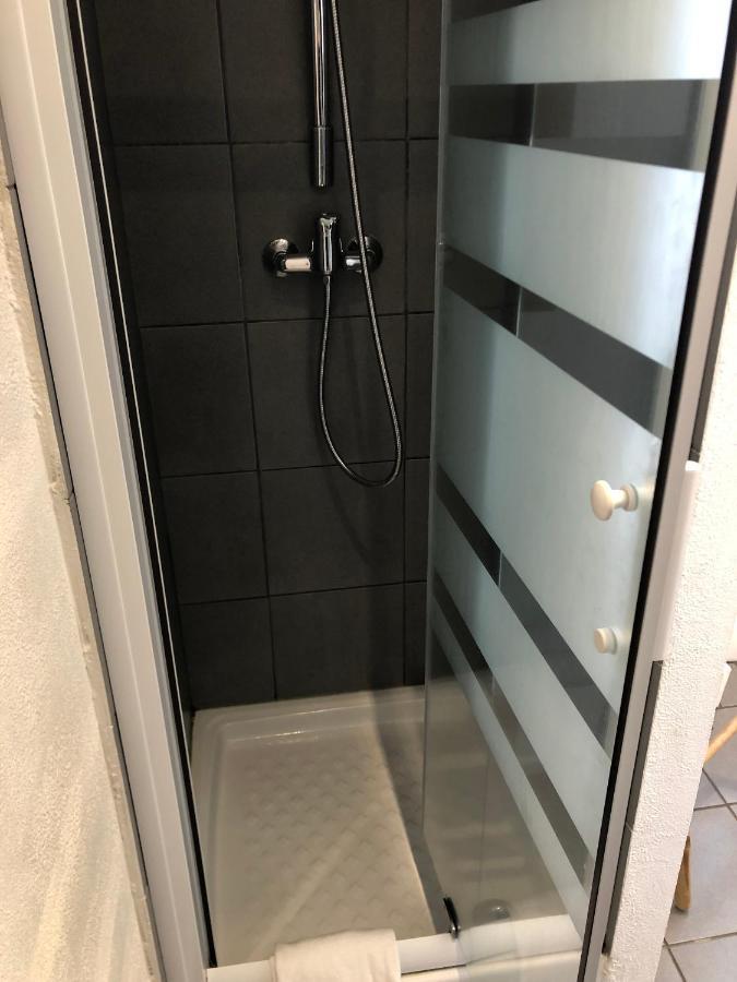 Equateur-Centre Jaude Apartment Clermont-Ferrand Ngoại thất bức ảnh